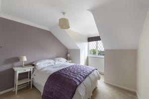 Photo 17- click for photo gallery